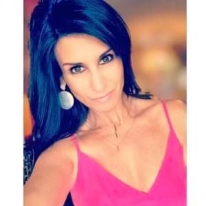 Meet your Posher, Yvonne